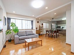 世田谷区桜1丁目戸建