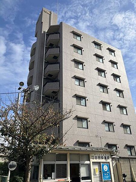 外観：313004711495