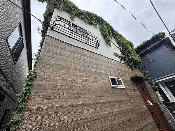 外観：313004713346