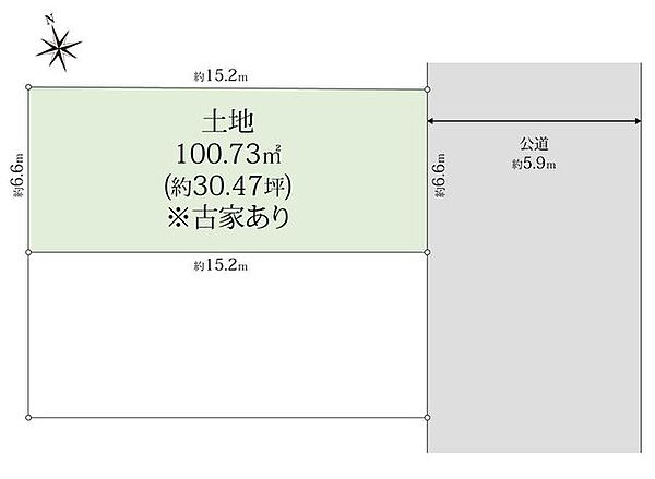 区画図：313004866102