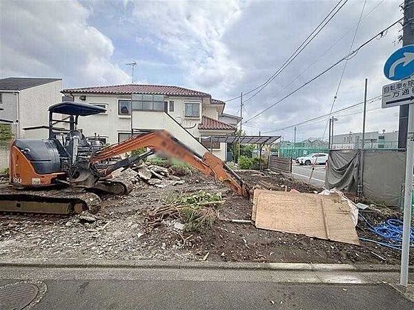 その他を拡大表示