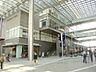 周辺： 二子玉川ライズ 780m