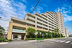 クラッシィハウス世田谷公園
