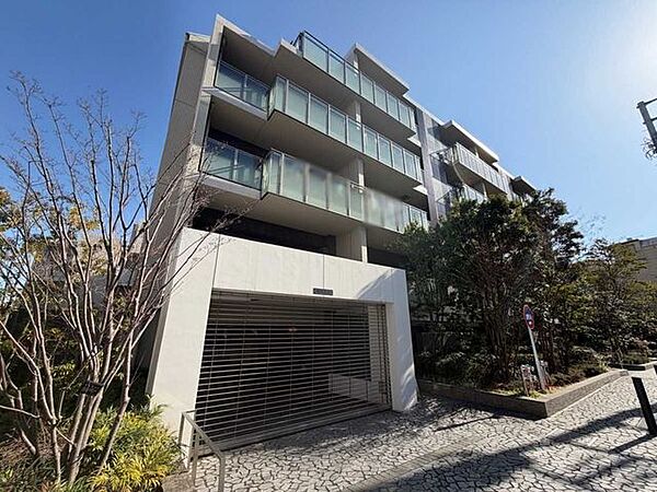 外観：313004583005