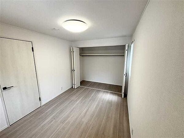 1階6畳