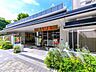 周辺：ライフ池袋三丁目店 220m