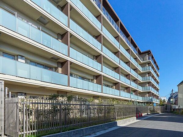 外観：312001223108