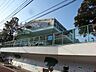 周辺： 三宿さくら幼稚園 320m