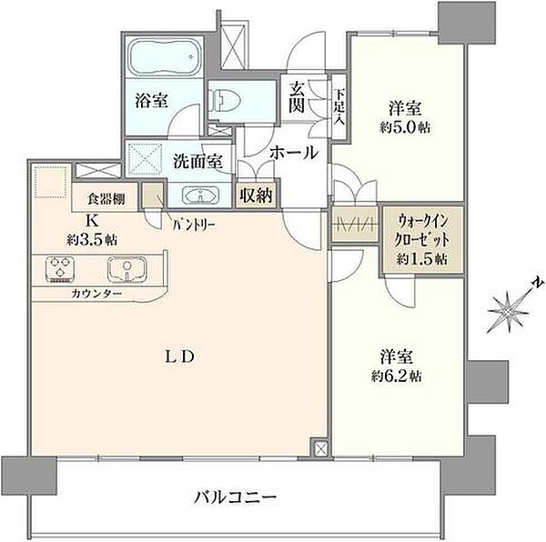 間取り：313004826541