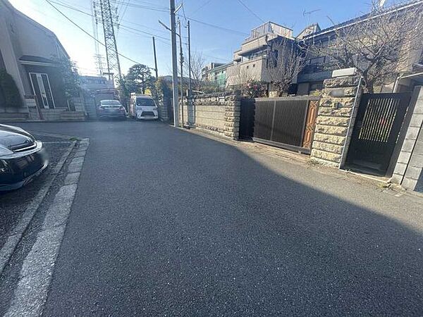 画像右