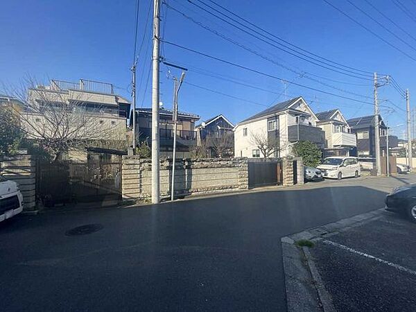 画像中央