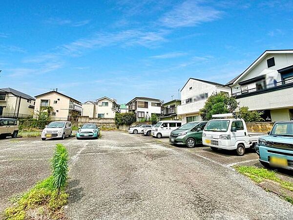 写真中央ズームなし