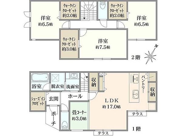 その他画像
