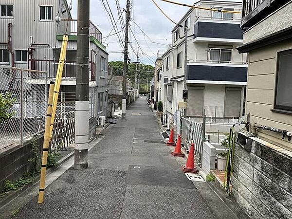 外観：313004452414