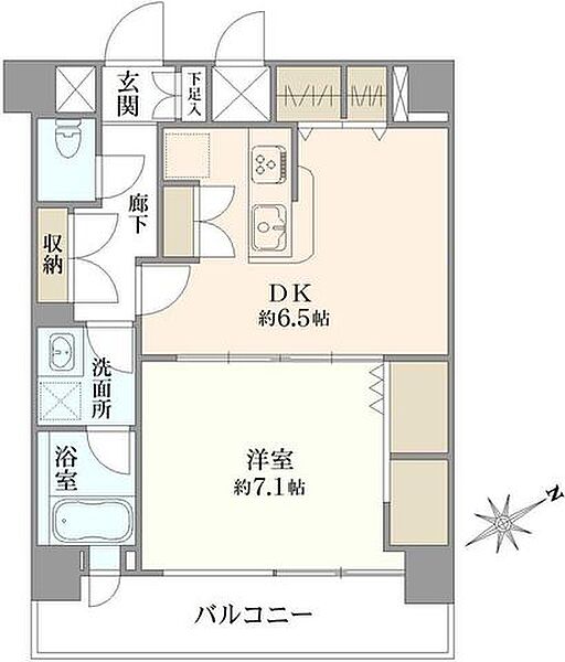 間取り：313004659812