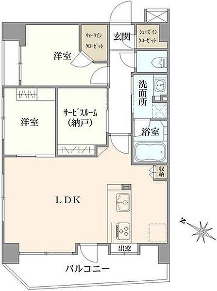 間取り：313004719834