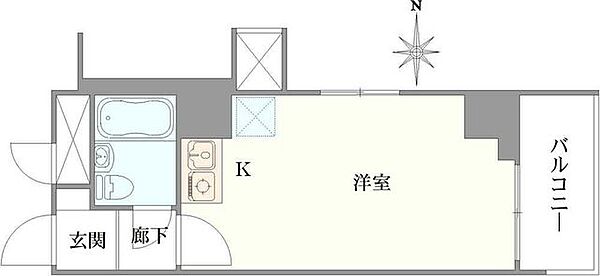 間取り：313004719835