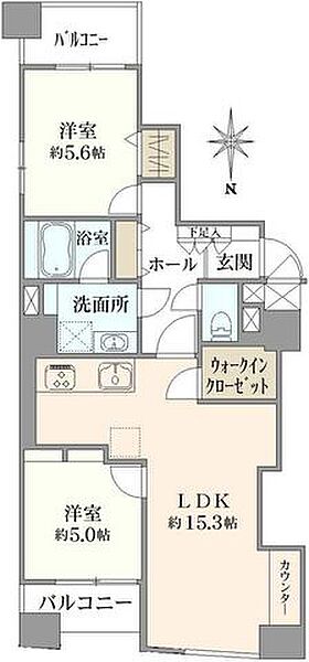 間取り：313004730474