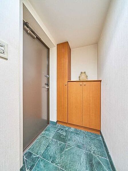 ※家具・調度品は販売価格に含まれておりません