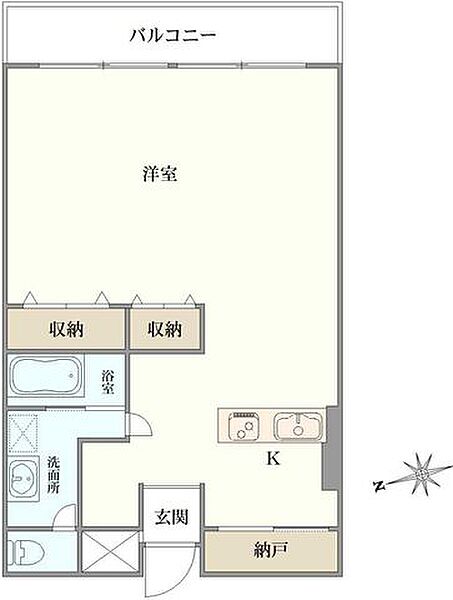 間取り：313004811699