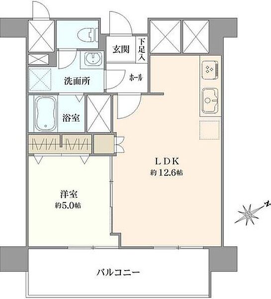 間取り：313004933821