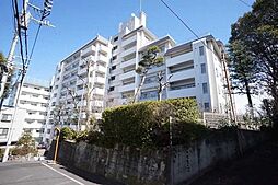 パシフィック中野