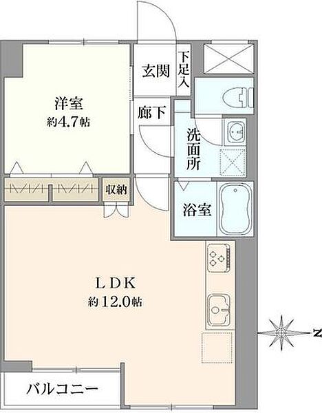 間取り：313004829577