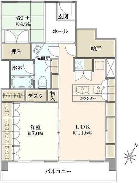間取り：313004831468