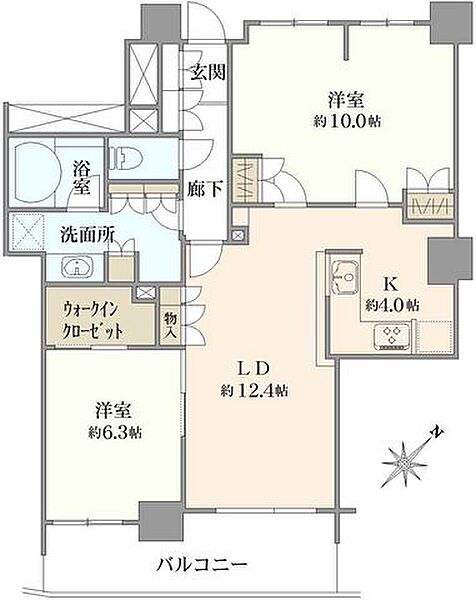 間取り：313004856200