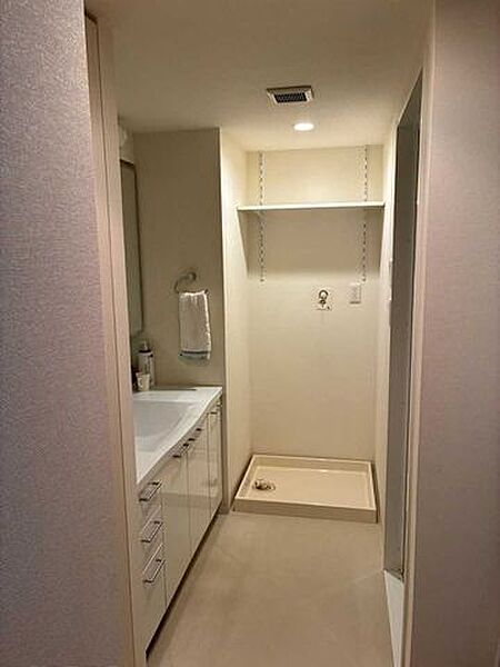 家具調度品は価格に含まれません