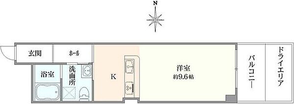 間取り：313004856617