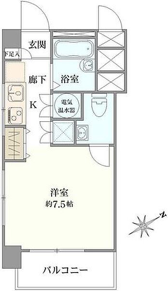 間取り：313004857823