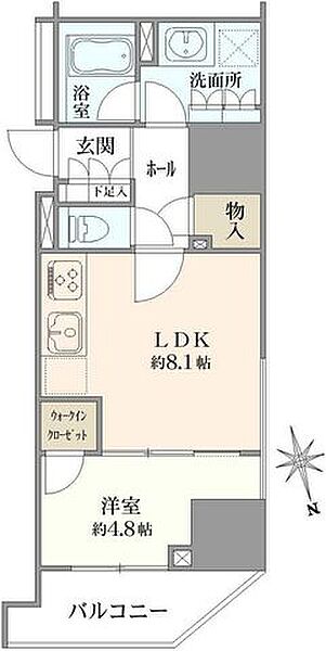 間取り：313004873074