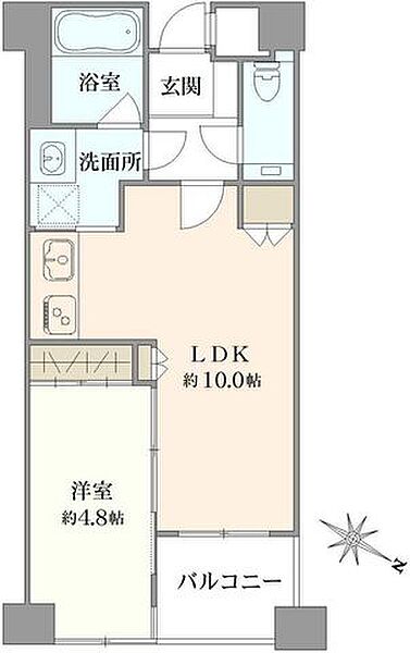 間取り：313004879025