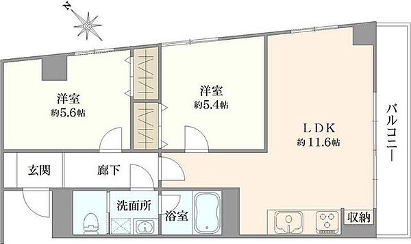 間取り：313004895815