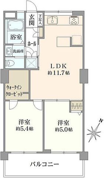 間取り：313004930202