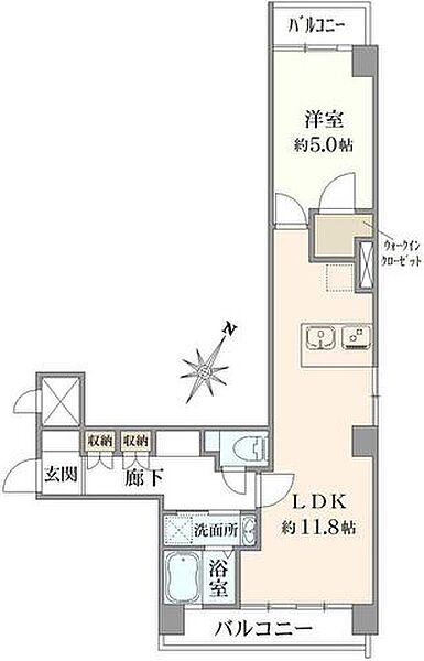 間取り：313004941300