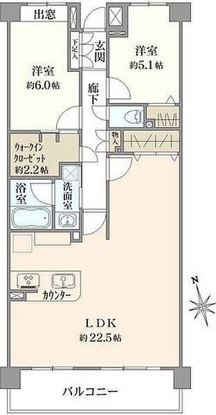 間取り：313004692307
