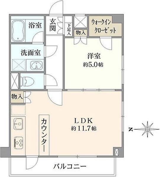 間取り：313004939343