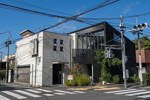 外観：313004508561