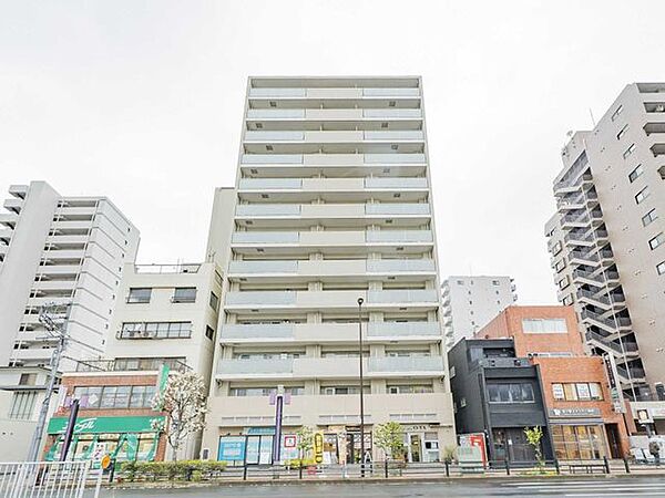 外観：313004538235