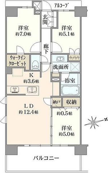 間取り：313004653534