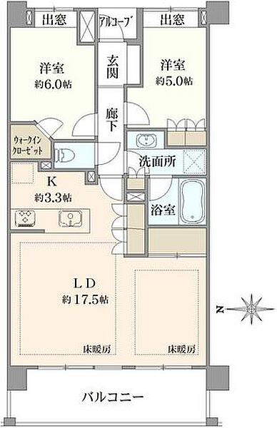 間取り：313004698531