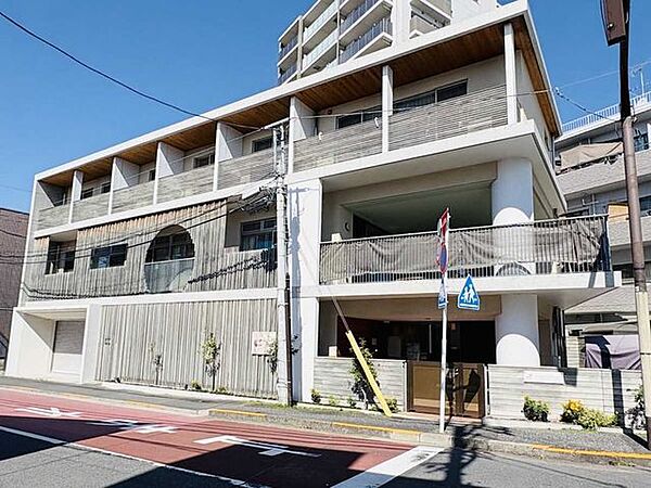 さくらさくみらい江原町 250m