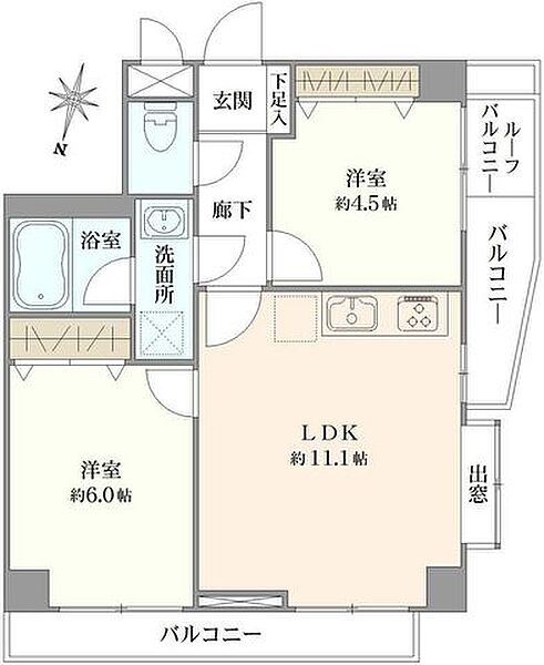 間取り：313004876208
