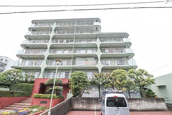 外観：313004939900