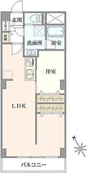 間取り：313004940837