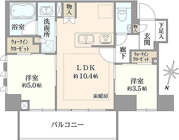 間取り：313004946154