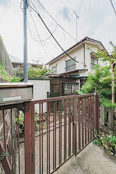 その他画像