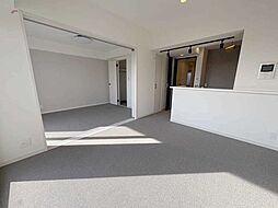 藤和シティコープ練馬II